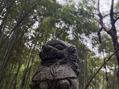 -敬亭山风景名胜区