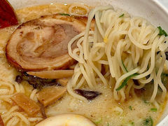 -味千拉面(增城万达广场店)