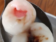 -大桥道糕点食品店(津塘路店)