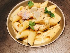 -牛排家(北京长安街英皇集团中心店)