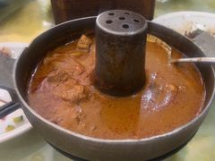 -堂宴·老厦门私房菜(1988仙岳总店)