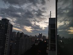 -原乡故事里海鲜大餐(玉祥门北马道巷店)