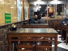 -白魁老号饭庄(安内店)