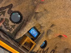 -恒坤北纬42度温泉洗浴(公园路店)