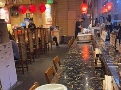 大堂-有喜屋·深夜食堂(环宇荟店)