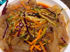 -川人百味(万达店)
