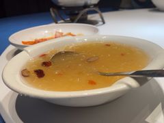 -柴米油盐(土菜院子店)