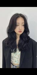 -ON STAR SALON