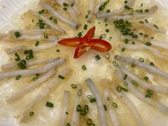 -荔城生鲜盛宴(番禺旗舰店)