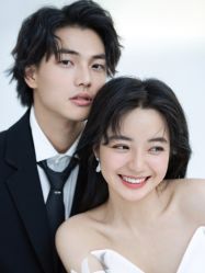 -索菲亚摄影会所