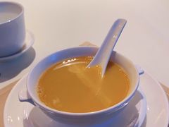 -利苑酒家(华熙国际店)
