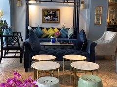 -Treasure Spa & Salon 萃奢 暹罗SQ1