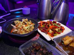 -纯K(西湖店)