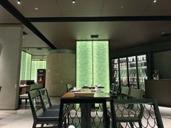 -东莱海上(长宁来福士店)