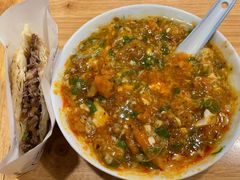 -小豆海棠(嘉兴路店)