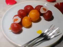 -辛香汇·现炒川菜(淮海路百盛店)