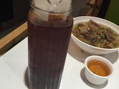 -陈记顺和牛肉火锅馆(天河北路店)