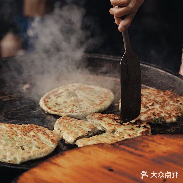 这座浙江美食名城，好吃又好逛，太绝了！