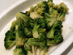 -悦百味·品质川菜(橄榄郡店)