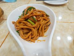 -同心春餐饮(富宁街店)