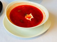 -黑宝石西餐厅(汇励99城市公园店)
