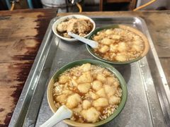 -张醪糟