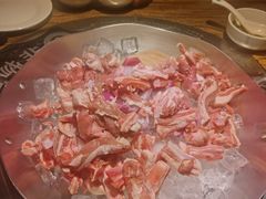 -泽成冰煮羊(非·遗东岸国际店)