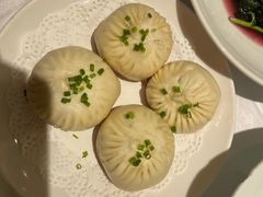 -和记小菜(东方店)