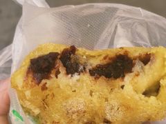 -牛街洪记小吃店(牛街店)
