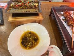 -管氏翅吧(马家堡店)