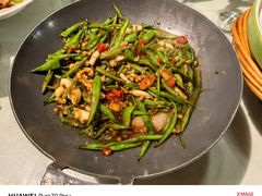 -东门头·江鲜小馆(新天地店)
