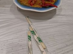 -华仔龙虾(永乐路总店)