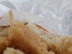 -麦当劳(季平店)