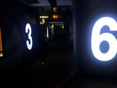 -万达影城(大明宫万达广场激光IMAX店)