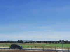 -威勒比开放式动物园