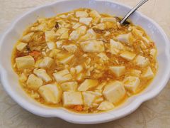 蟹粉小笼包-绿波廊(豫园店)