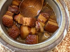 -同乐馆(阳光店)