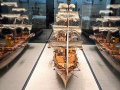 -上海中国航海博物馆