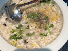 -武庄主特色炒鸡(周恩来纪念馆店)