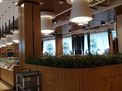 -琼菜王(南海店)