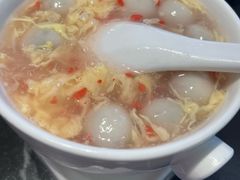 -明丰小渔馆(明月路店)