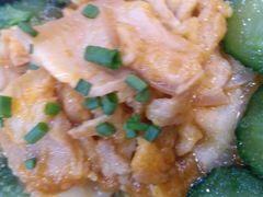 -顺德·古草食记(长寿店)