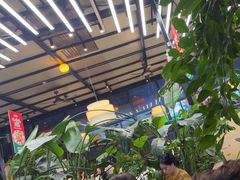 -杯莫亭(集里店)