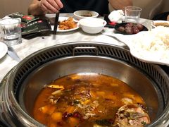 -七欣天(浦东羽山乐坊店)