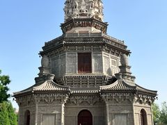 -隆兴寺