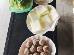 -淼鑫猪肚鸡(钟村店)