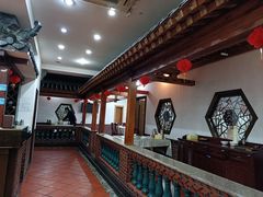 -味友·厦门味(集美店)