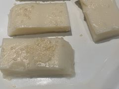 -金戈戈香港豉油鸡(皇庭广场店)