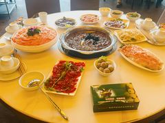 -枇杷园食为鲜火锅(南山店)