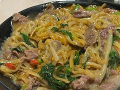 -合记汕头牛肉店(嘉禾路店)